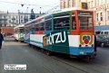 3569-38 & 4369,HHA,C